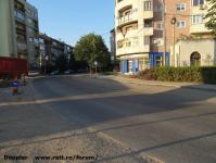 Imagine atasata: Stefan cel Mare - 2014.06.28 - 07.jpg